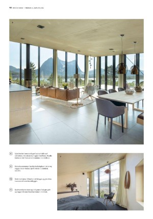 bergenstidende_husoghjem-20220121_000_00_00_010.pdf