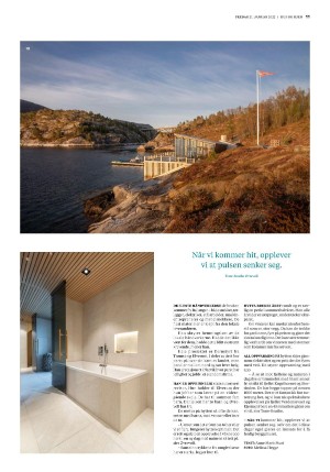 bergenstidende_husoghjem-20220121_000_00_00_011.pdf
