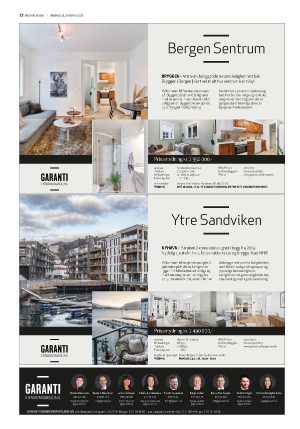 bergenstidende_husoghjem-20220121_000_00_00_012.pdf