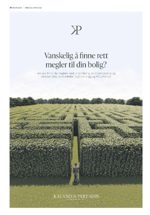 bergenstidende_husoghjem-20220121_000_00_00_014.pdf