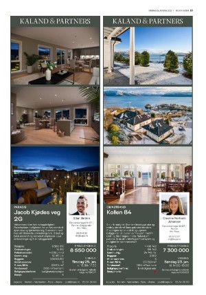 bergenstidende_husoghjem-20220121_000_00_00_015.pdf
