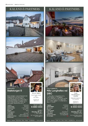 bergenstidende_husoghjem-20220121_000_00_00_016.pdf