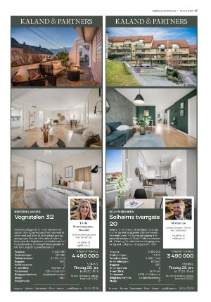 bergenstidende_husoghjem-20220121_000_00_00_017.pdf