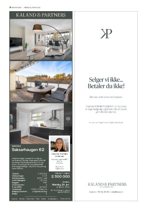 bergenstidende_husoghjem-20220121_000_00_00_018.pdf