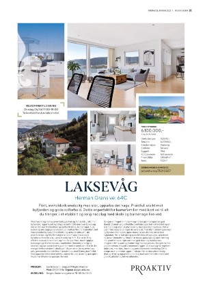 bergenstidende_husoghjem-20220121_000_00_00_021.pdf