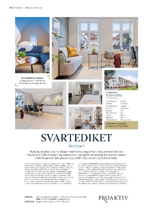bergenstidende_husoghjem-20220121_000_00_00_022.pdf
