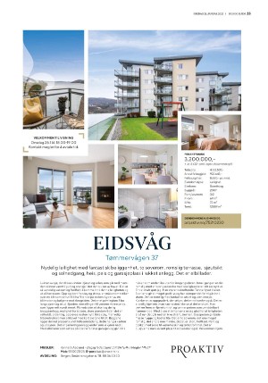 bergenstidende_husoghjem-20220121_000_00_00_023.pdf