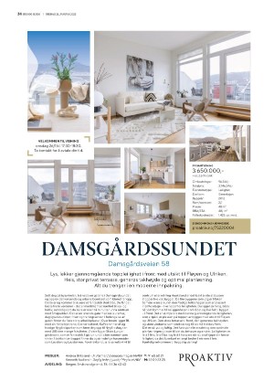 bergenstidende_husoghjem-20220121_000_00_00_024.pdf