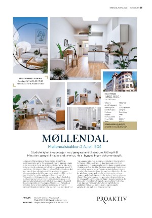 bergenstidende_husoghjem-20220121_000_00_00_025.pdf