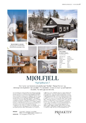 bergenstidende_husoghjem-20220121_000_00_00_027.pdf