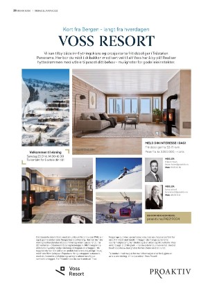 bergenstidende_husoghjem-20220121_000_00_00_028.pdf
