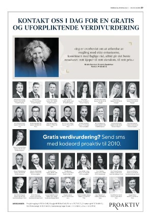 bergenstidende_husoghjem-20220121_000_00_00_029.pdf