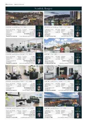 bergenstidende_husoghjem-20220121_000_00_00_030.pdf