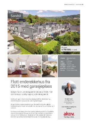 bergenstidende_husoghjem-20220121_000_00_00_031.pdf