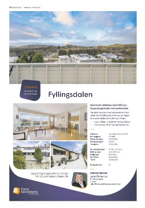 bergenstidende_husoghjem-20220121_000_00_00_032.pdf