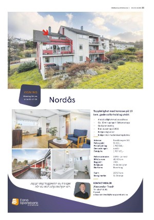 bergenstidende_husoghjem-20220121_000_00_00_033.pdf