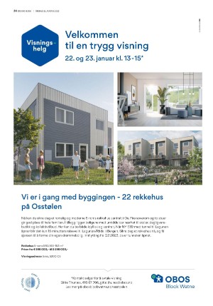 bergenstidende_husoghjem-20220121_000_00_00_034.pdf