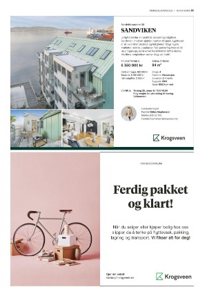 bergenstidende_husoghjem-20220121_000_00_00_035.pdf
