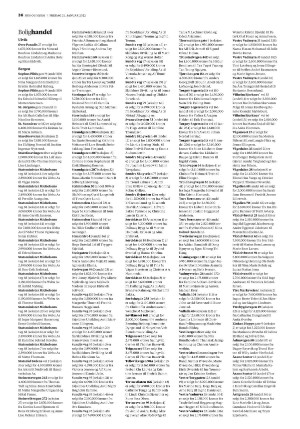 bergenstidende_husoghjem-20220121_000_00_00_036.pdf