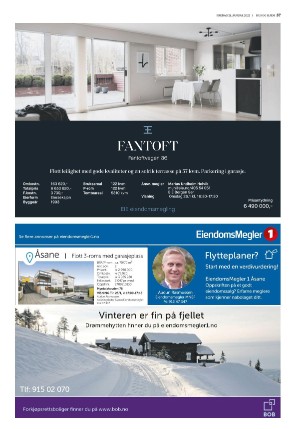 bergenstidende_husoghjem-20220121_000_00_00_037.pdf