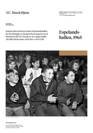 bergenstidende_husoghjem-20220121_000_00_00_040.pdf