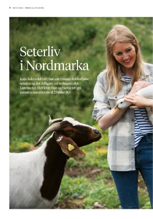 bergenstidende_husoghjem-20220128_000_00_00_002.pdf