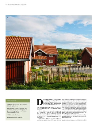 bergenstidende_husoghjem-20220128_000_00_00_004.pdf