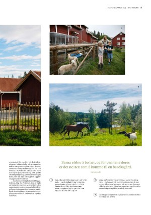 bergenstidende_husoghjem-20220128_000_00_00_005.pdf