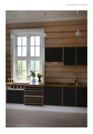 bergenstidende_husoghjem-20220128_000_00_00_007.pdf