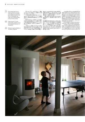 bergenstidende_husoghjem-20220128_000_00_00_008.pdf