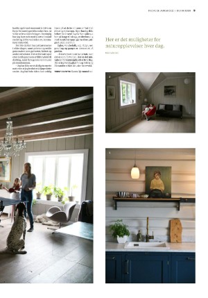 bergenstidende_husoghjem-20220128_000_00_00_009.pdf