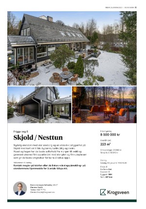 bergenstidende_husoghjem-20220128_000_00_00_011.pdf