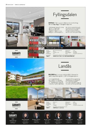 bergenstidende_husoghjem-20220128_000_00_00_012.pdf