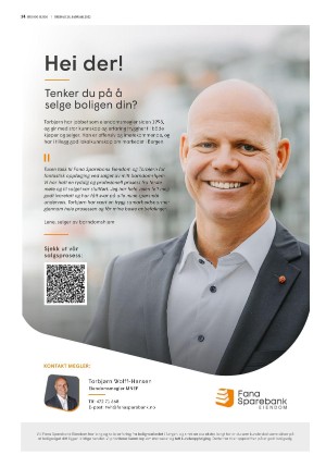bergenstidende_husoghjem-20220128_000_00_00_014.pdf