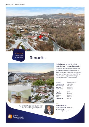 bergenstidende_husoghjem-20220128_000_00_00_016.pdf