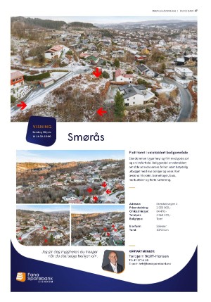bergenstidende_husoghjem-20220128_000_00_00_017.pdf