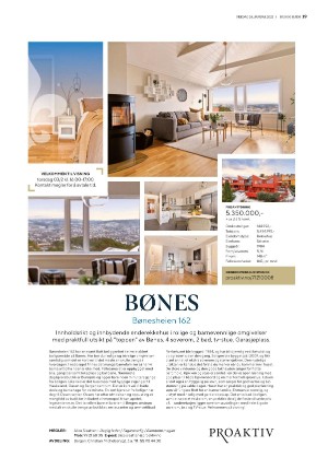 bergenstidende_husoghjem-20220128_000_00_00_019.pdf