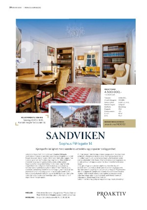 bergenstidende_husoghjem-20220128_000_00_00_020.pdf