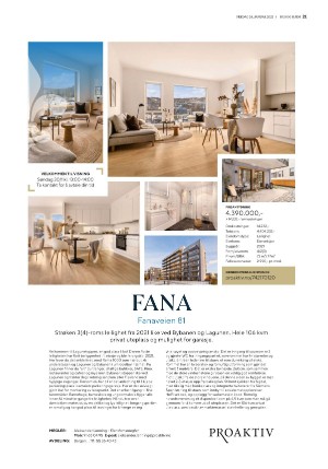 bergenstidende_husoghjem-20220128_000_00_00_021.pdf