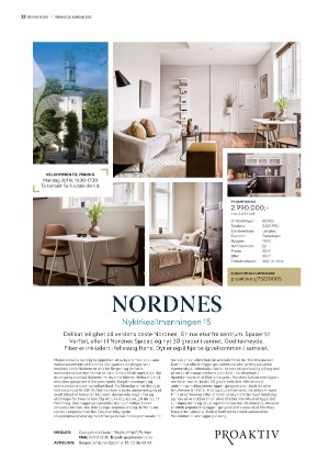 bergenstidende_husoghjem-20220128_000_00_00_022.pdf