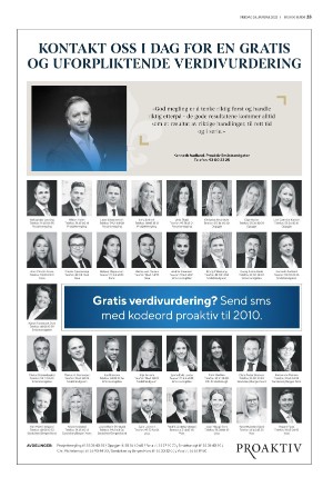 bergenstidende_husoghjem-20220128_000_00_00_023.pdf