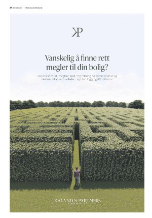 bergenstidende_husoghjem-20220128_000_00_00_024.pdf