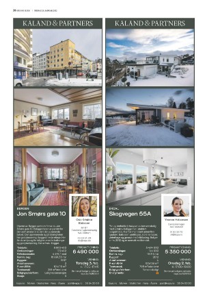 bergenstidende_husoghjem-20220128_000_00_00_026.pdf