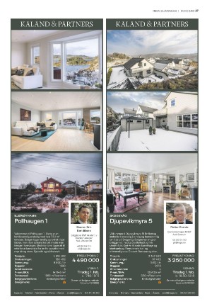 bergenstidende_husoghjem-20220128_000_00_00_027.pdf