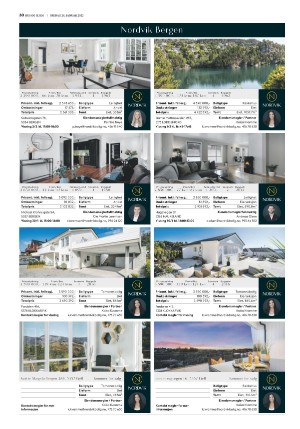 bergenstidende_husoghjem-20220128_000_00_00_030.pdf