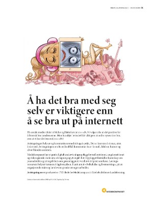 bergenstidende_husoghjem-20220128_000_00_00_031.pdf