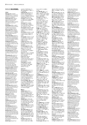 bergenstidende_husoghjem-20220128_000_00_00_032.pdf