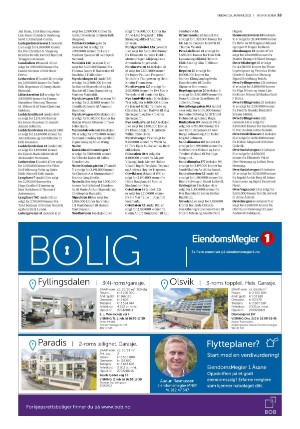 bergenstidende_husoghjem-20220128_000_00_00_033.pdf