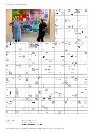 bergenstidende_husoghjem-20220128_000_00_00_034.pdf
