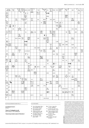bergenstidende_husoghjem-20220128_000_00_00_035.pdf